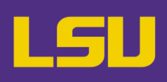 Louisiana State University