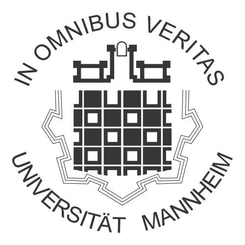 University of Mannheim
