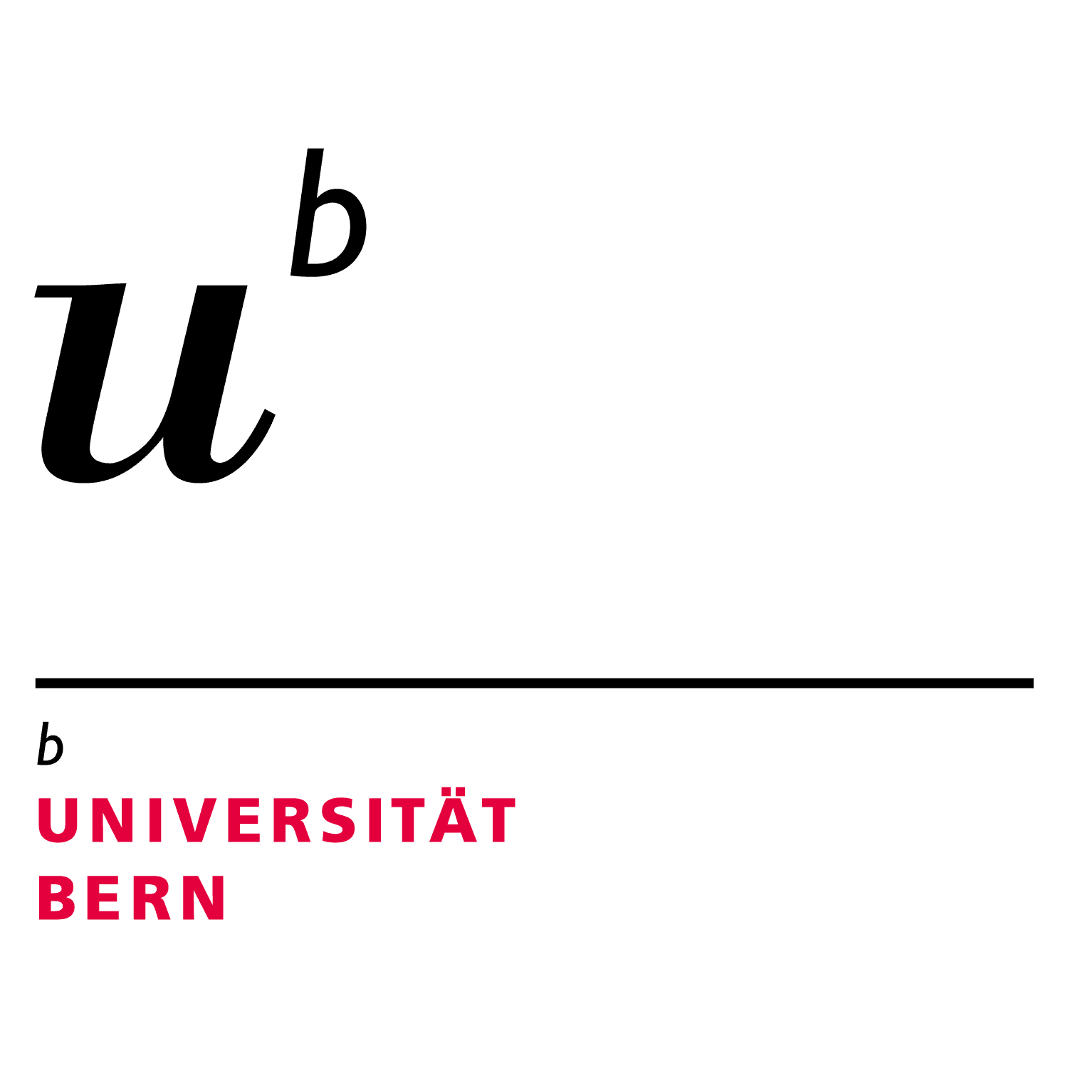University of Bern